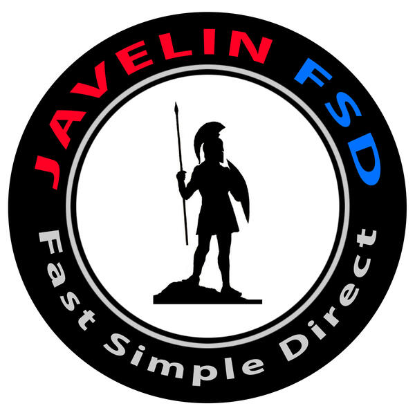 Javelin FSD LLC www.javelinfsd.com